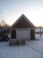 IMG_20141118_170506.jpg