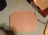 IMG_1036.jpg