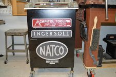 Miter cart front.jpg