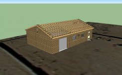 Workshop.jpg