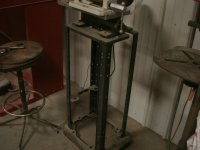 2005_0628bailey0001.jpg