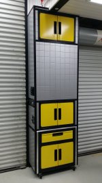 3052-CH-60G-Compressor-875.jpg