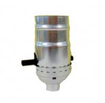 Lamp pass-thru Socket.JPG