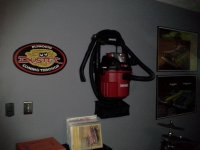 garage2.jpg