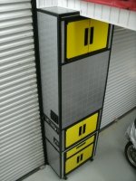 3053-CH-60G-Compressor-840.JPG