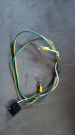 trailer light jumper.jpg