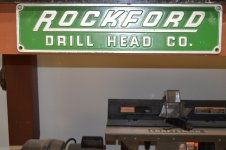 Rockford drill press.jpg