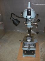 BLAST CABINET 003.jpg