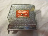 Lufkin.jpg