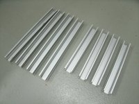 3153-Rolling-Trays-19.JPG 3153-Rolling-Trays-19.JPG