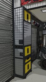 3056-CH-60G-Compressor-892-(Cartoon).jpg