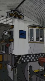 3057-Overall-Interior-01-Cartoon.jpg