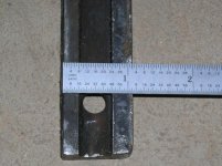Vise412.jpg