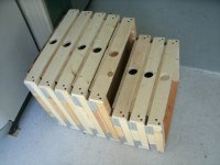 3156-Rolling-Trays-42.JPG 3156-Rolling-Trays-42.JPG