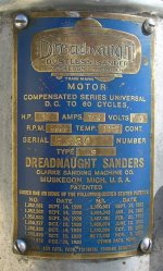 DreadnaughtDustlessSanderLabel.JPG
