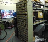 storage unit.jpg