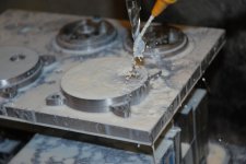 2 inch Parkers Base (8).jpg