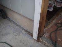 DSCF9047.jpg