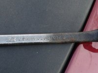 Ford DBE 2.jpg