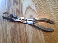 KD Pliers 3.jpg