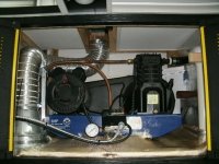 3060-CH-60G-Compressor-827.JPG