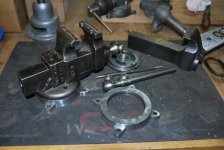 2 inch Parkers Base (17).jpg