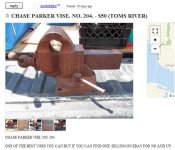 Parker204_vise_CL_TomsRiverNJ_50bucks.JPG