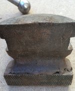 Swivel Jaw Underside.jpg
