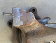 Side of Swivel Jaw.jpg