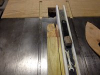 2x4 trim down step 1.jpg