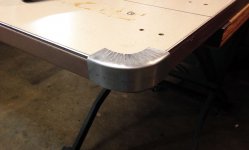 corner7.jpg
