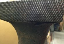 Dynamic Jaw Detail.jpg