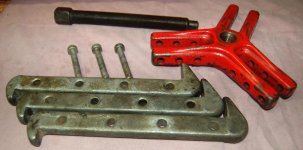 You Can Never Have Too Many Pullers.jpg