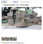 Parker938_vise_CL_LongIslandNY_120bucks.JPG