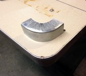 corner 5.jpg