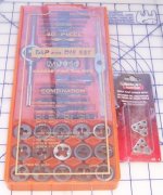C1 Metrric T&D set Stiker flints.jpg