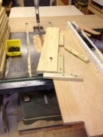 taper jig.jpg