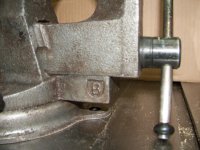 2014 03 28_Mystery Vise_0832.jpg