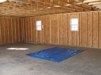 Garage 2.jpg