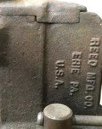 Side 1.jpg
