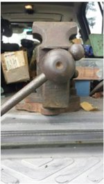 Parker938_vise_CL_LongIslandNY_120bucks_pic3.JPG
