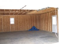 Garage 3.jpg