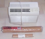 D1 Cork free AC.jpg