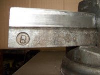 2014 03 28_Mystery Vise_0833.jpg