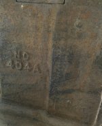 Side 2.jpg