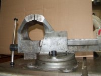 2014 03 28_Mystery Vise_0835.jpg