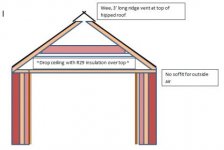 garageinsulation.jpg