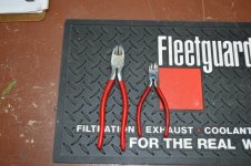 Chrome dia. cutters.jpg