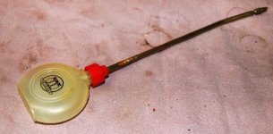 A Precision Oiler.jpg