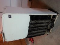 20140814_205252.jpg